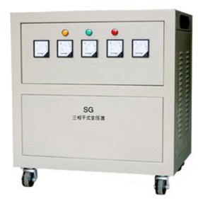 600KVA-2000KVA������xʽ׃����