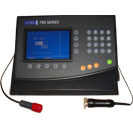 ���� CMI760�ס����~�y��x