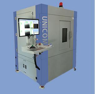 �늳�X-RAY�x���z��C(j��)