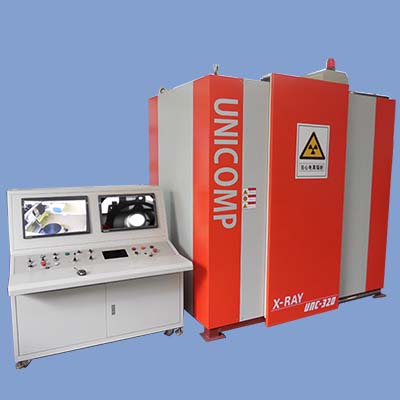 �X/�F�T��X�侀��(sh��)�r(sh��)����z�y(c��)�O(sh��)��