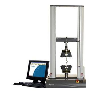 ����f�ܲ���ԇ�