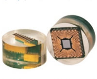 �Ƕ�C(j��)�Ĳļ�����