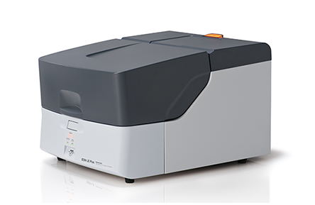 �u��  EDX-LE Plus X�侀�ɹ�����x 