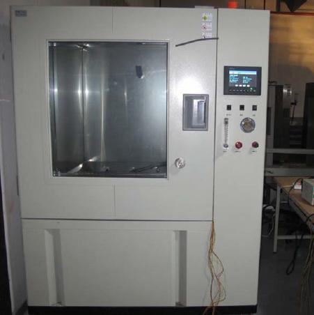 ��˹��� ��ˮ���mԇ���