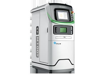 ����3D��ӡ�CEP-M100T