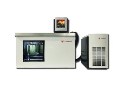 IVS100�ք�ճ��Ӌ ����ճ������ ��������ճ��Ӌ ����ճ��Ӌ