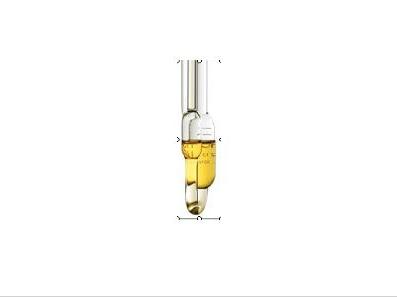 ����ճ�ȹ�