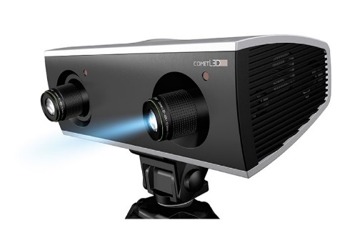 COMET LƎD���S����x