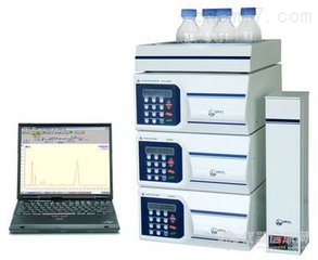 �����z�y�x �ܻ��������x RoHS2.0��Q����