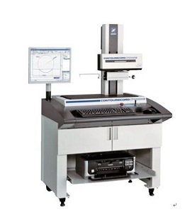 ݆���Π�y���C1700D