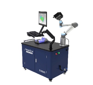 �C�����������S�z�yϵ�yRobotScan E0505