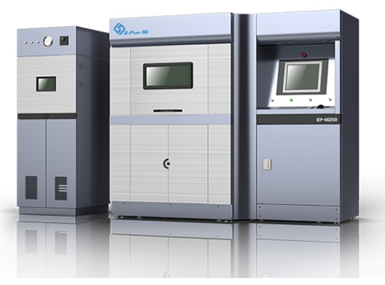 ����3D��ӡ�CEP-M250 SLM