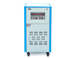 ���M(j��n)�γ�׃�l�Դ