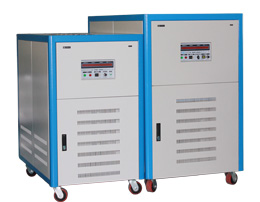 �����������M(j��n)����׃�l�Դ