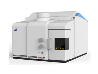 �۹�E5000늻�ֱ�x�l(f��)����V�x