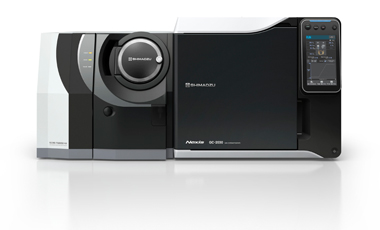 �u��GCMS-TQ8050 NX�����ĘO�U���|(zh��)(li��n)�Ãx