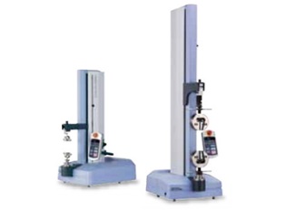 �u��EZ-Test����ʽ����f��ԇ�C