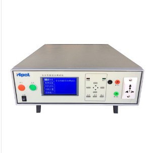 �ĺ�һ�C�Ϝyԇ�x