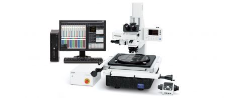 �W�ְ�˹STM7ϵ�Мy���@΢�R