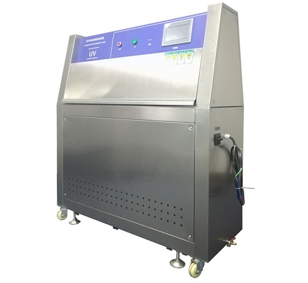 �˜������⾀�ϻ�ԇ���