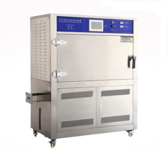 ���⾀�����ϻ�ԇ���