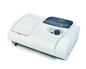 V-5000H�Ϳ�Ҋ�ֹ���Ӌ