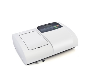 UV-5100H�������Ҋ�ֹ���Ӌ