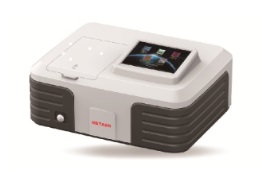 UV-8000ST�|�����p���������Ҋ�ֹ���Ӌ