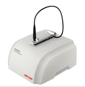 B-500�ͳ�΢�������Ҋ�ֹ���Ӌ