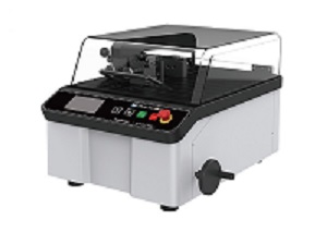 AutoCUT 200B ����һ�w�����и�C