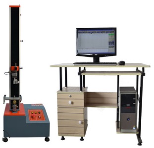 ��Xʽ��������ԇ�C