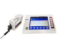 SRϵ���Ƅ�ʽ�ֲڶȃx