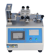 �|���������ԇ�C