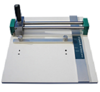 ߅��ȡ����