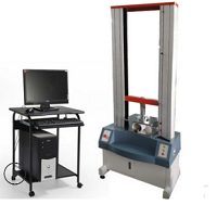 ��|����ԇ�(y��n)�C(j��)