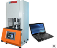 �o�D���򻯃x