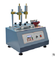 늾�Ϳ����ĥԇ�(y��n)�C(j��)