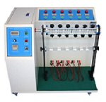 ���ēu�[ԇ�(y��n)�C(j��)