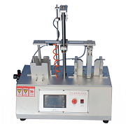 ��Ӯa(ch��n)Ʒ�֙C΢����ԇ�C