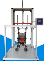 �냺܇�e����ԇ�C