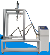 ܇�ܴ�ֱ�ӑBƣ�ڜyԇ�C