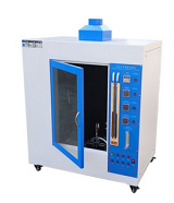 ���ϴ�ֱˮƽȼ��ԇ�C