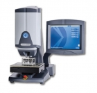 �����dWilson VH3100 �Ԅӻ��S��/Ŭ��Ӳ��Ӌ