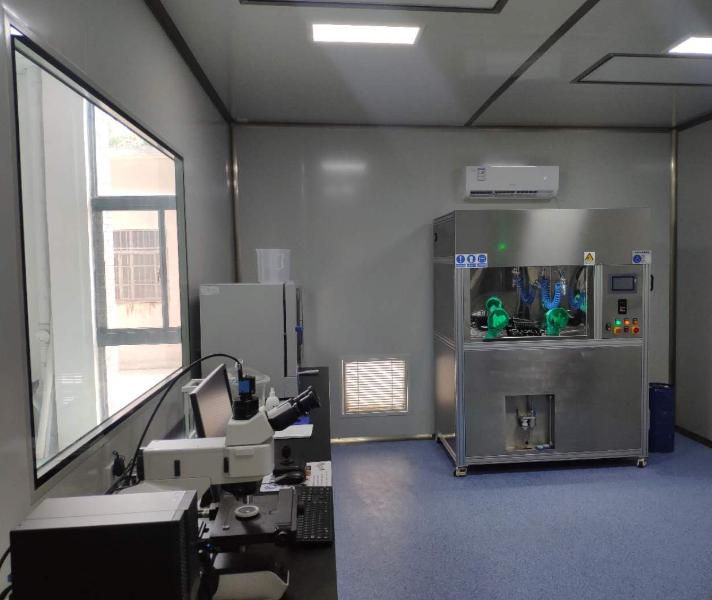 �坍�șz�y(c��)��(sh��)�(y��n)��