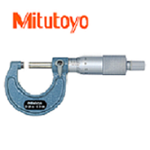 ��(bi��o)��(zh��n)�⏽ǧ�ֳ� 103