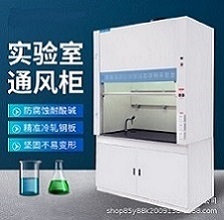 ���ͨ�L���������L�� 