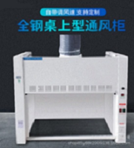 �����ͨ�L��ͨ�L���L����������