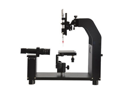 SDC-100ˮ�νǡ����|�ǜy���x