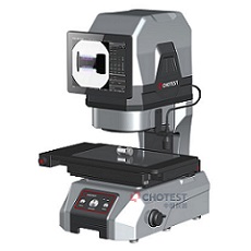 VX8000ϵ���W�y�x