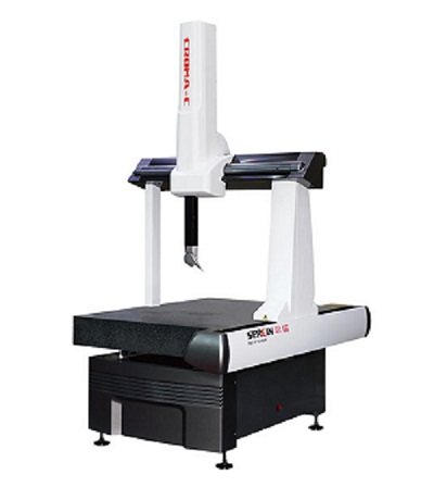 Croma Classicϵ��ȫ�Ԅ�(d��ng)������(bi��o)�y���C(j��)